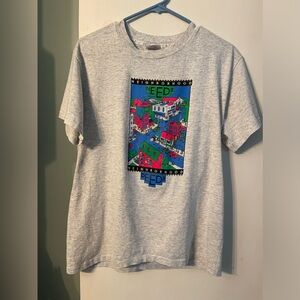 Vintage Tee